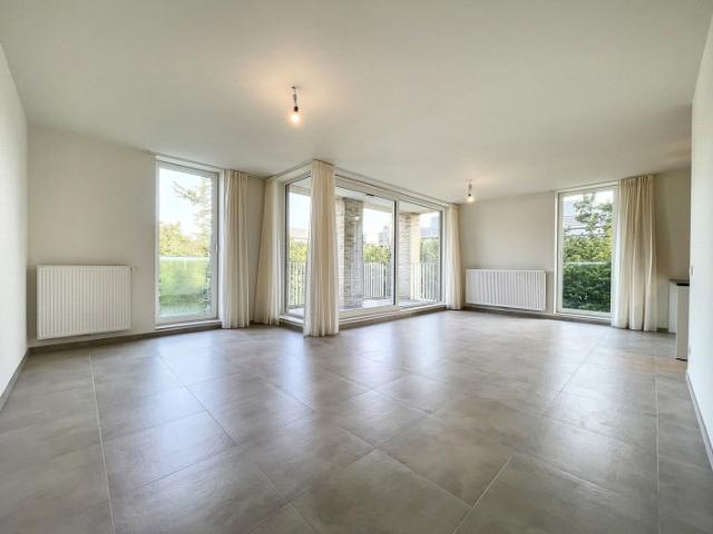 Appartement location à Desteldonk, Oost-Vlaanderen