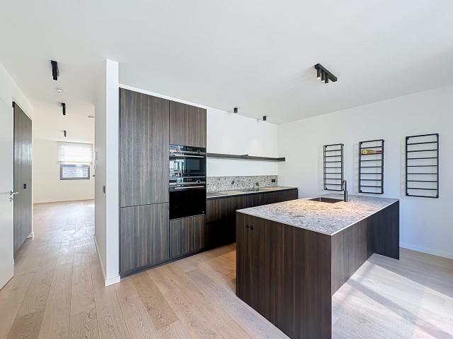 Appartement location à Gent, Oost-Vlaanderen