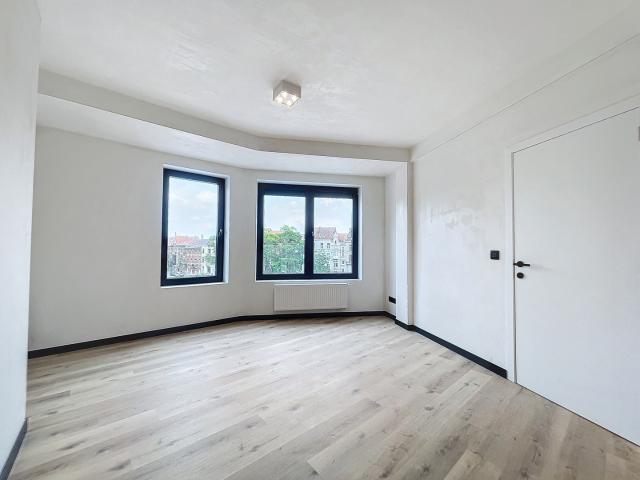 Appartement location à Desteldonk, Oost-Vlaanderen
