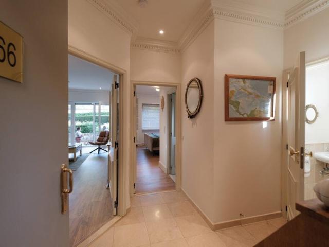 Appartement location à Desteldonk, Oost-Vlaanderen