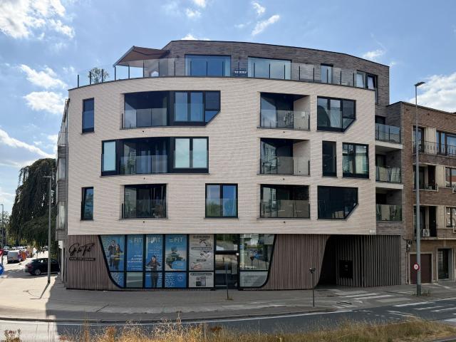 Appartement location à Desteldonk, Oost-Vlaanderen