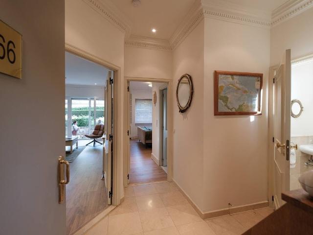 Appartement location à Desteldonk, Oost-Vlaanderen