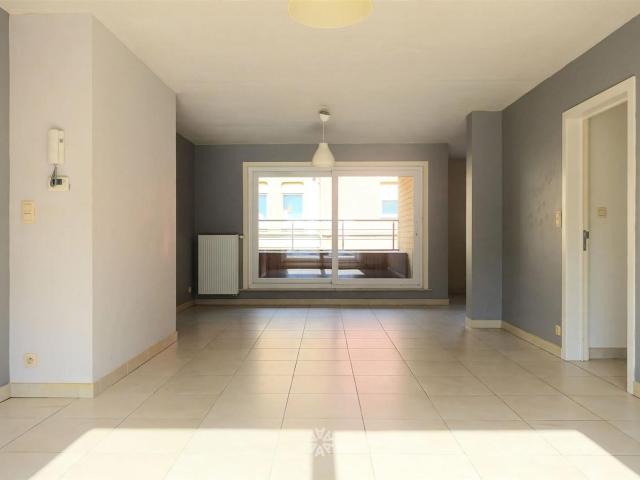 Appartement location à Desteldonk, Oost-Vlaanderen
