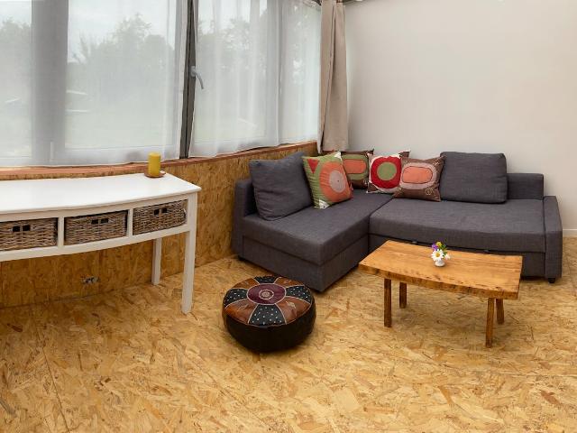 Appartement location à Rixensart, Wallonie