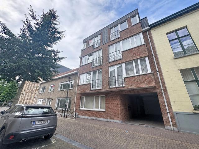 Appartement location à Gistel, West-Vlaanderen