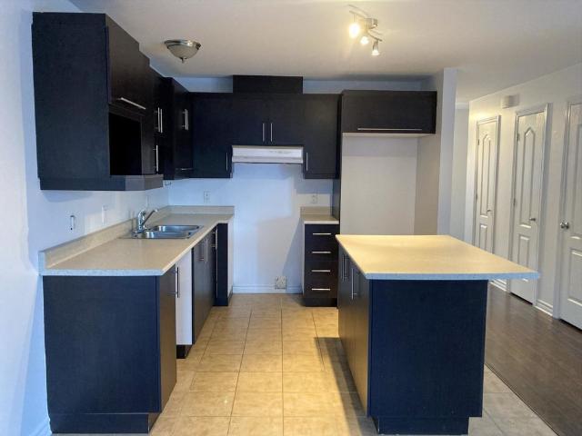 Apartment for rent in La Haute-yamaska, Quebec