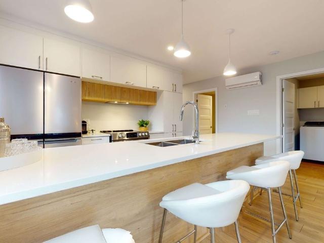 Apartment for rent in La Haute-yamaska, Quebec