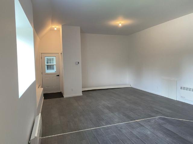 Apartment for rent in Mauricie, Quebec
