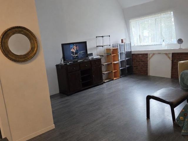 Apartment for rent in Mauricie, Quebec