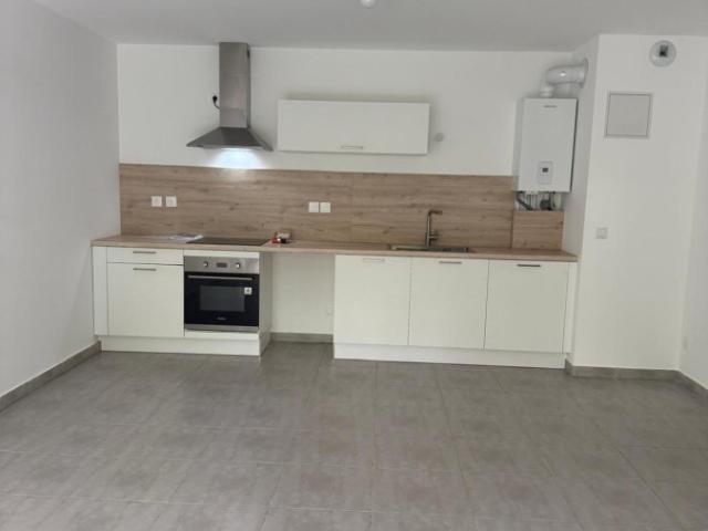 Appartement location à Chambéry, Grésy-sur-aix