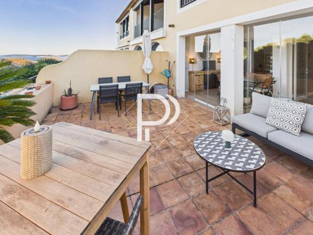 Appartement vente à Arrondissement de Draguignan, La Môle