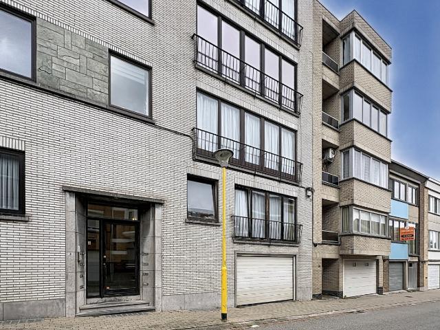 Appartement location à Strombeek-bever, Brabant
