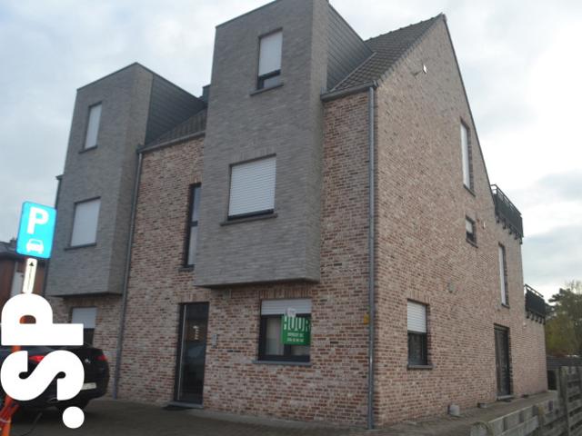 Appartement location à Grobbendonk, Antwerpen