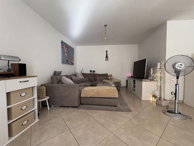Appartement location à Grobbendonk, Antwerpen