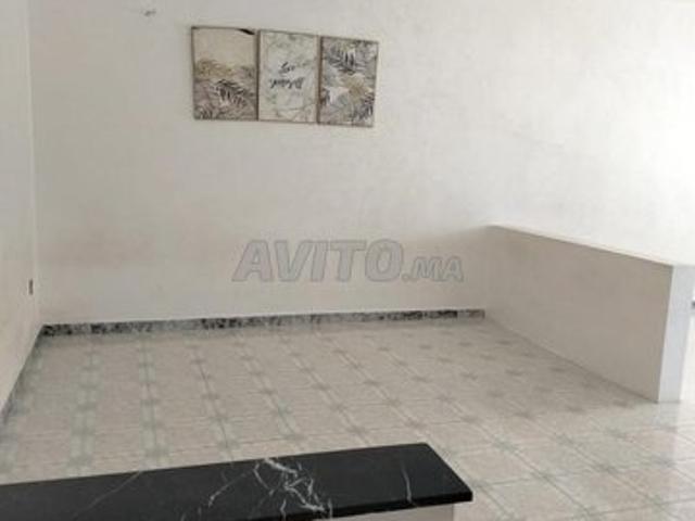 Appartement vente à Al Haouz, L'Oriental