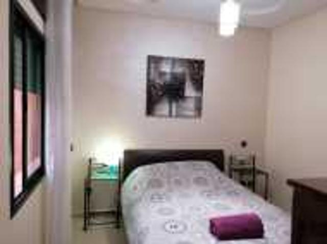 Appartement location à Marrakech, L'Oriental