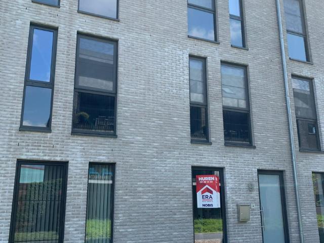 Appartement location à Haelen, Limburg