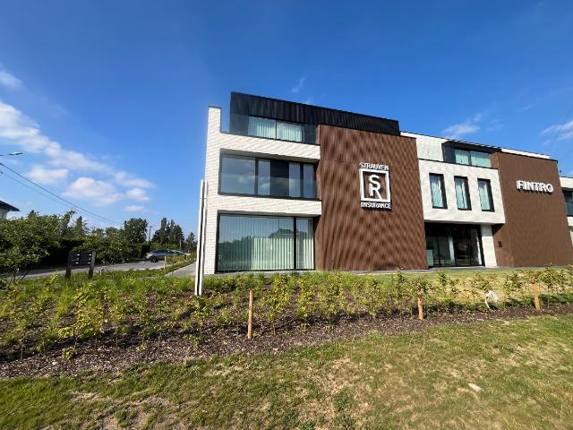 Appartement location à Haelen, Limburg