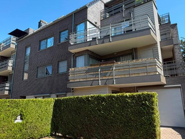 Appartement location à Haelen, Limburg