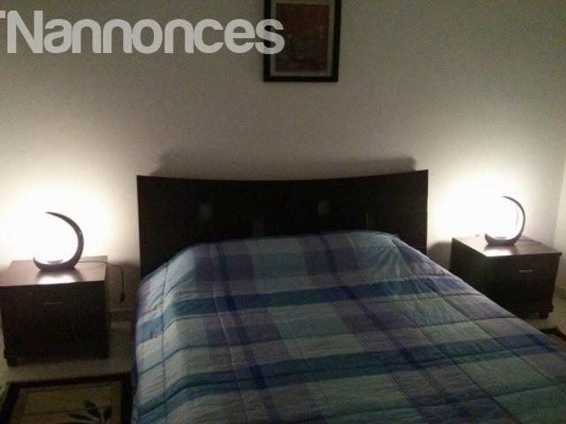 Appartement location
