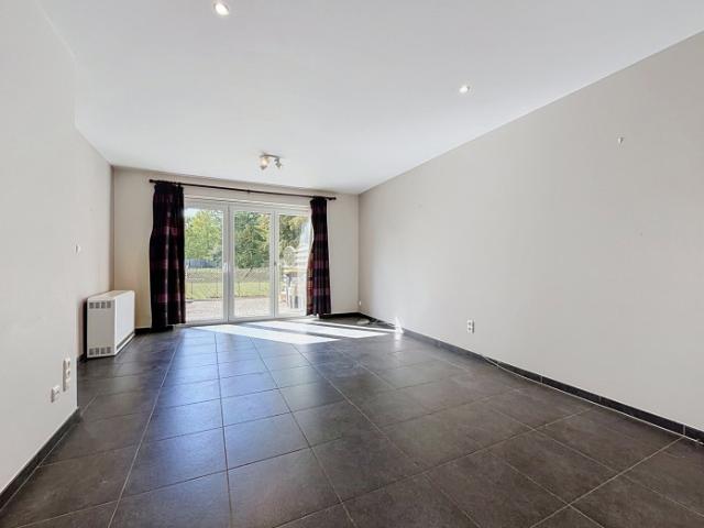Appartement location à Hannut, Wallonie