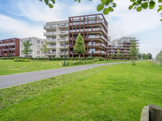 Appartement location à Harelbeke, West-Vlaanderen
