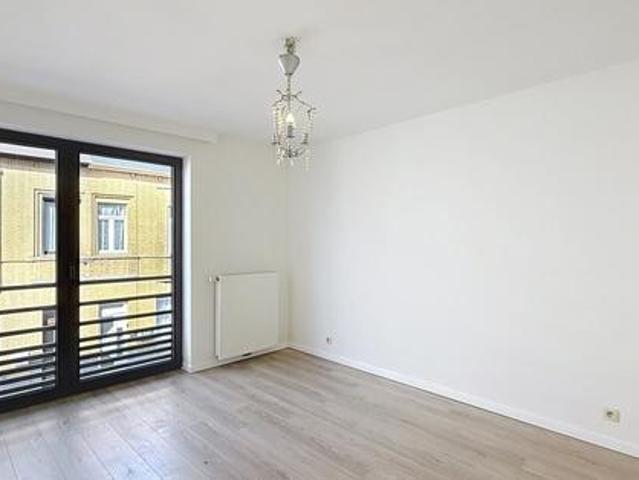 Appartement location à Brussel, Bruxelles