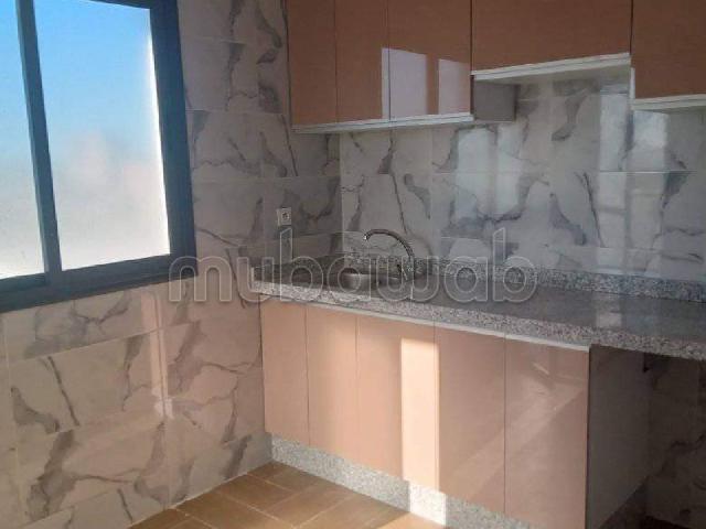 Appartement vente à Tangero, Tanger-Tétouan