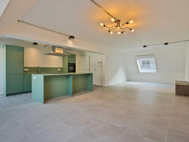 Appartement location à Hasselt, Limburg