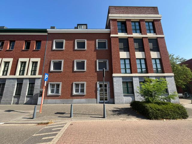 Appartement location à Hasselt, Limburg