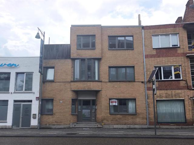 Appartement location à Hasselt, Limburg