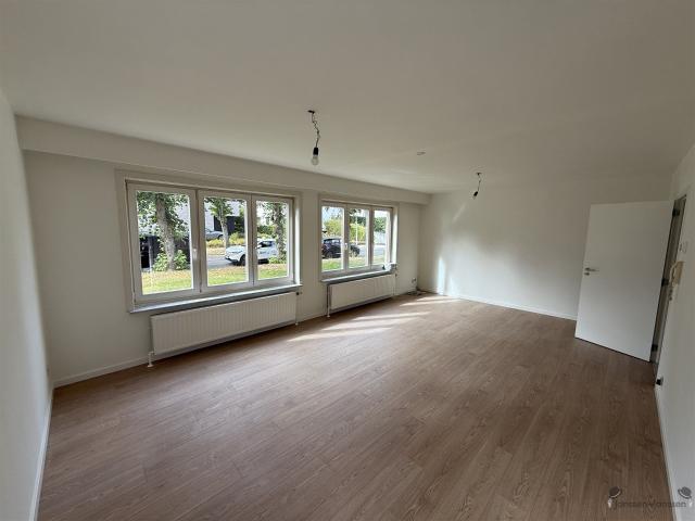 Appartement location à Hasselt, Limburg