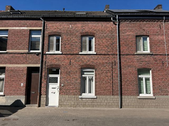 Appartement location à Hasselt, Limburg