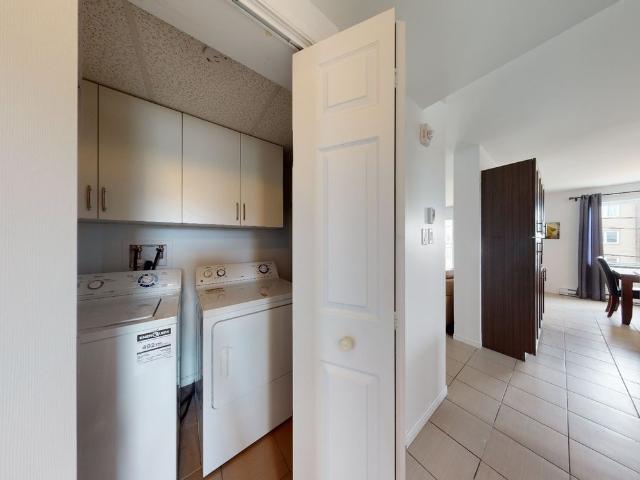 Apartment for rent in Minganie, Quebec
