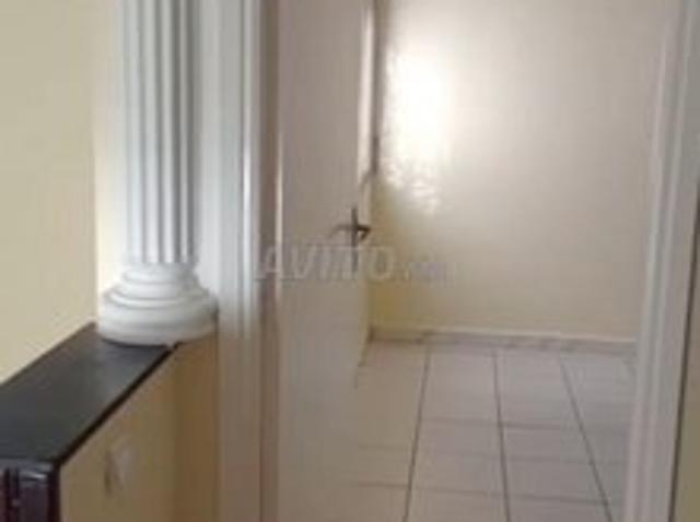 Appartement vente à Anfa, Gharb-Chrarda-Beni Hssen