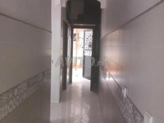 Appartement vente à Agadir, Oued ed Dahab-Lagouira