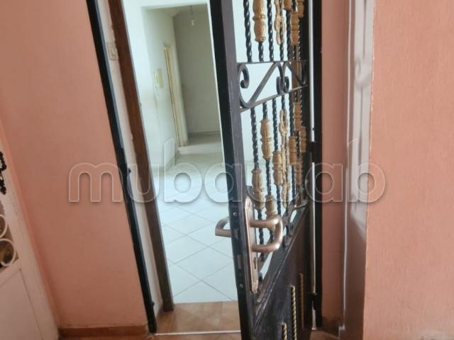 Appartement vente à Agadir, Oued ed Dahab-Lagouira