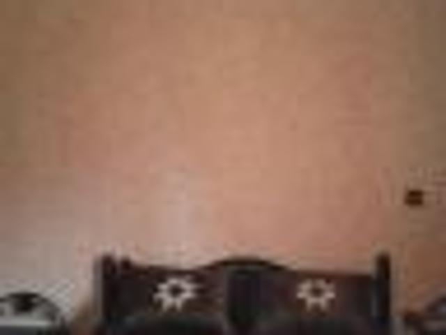 Appartement location à Marrakech, L'Oriental