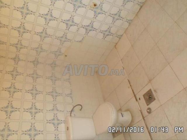 Appartement location à Salé