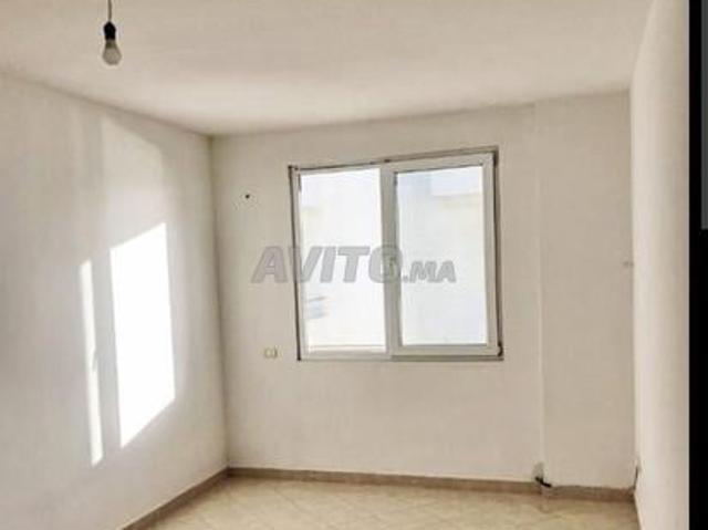 Appartement vente à Agadir, Oued ed Dahab-Lagouira