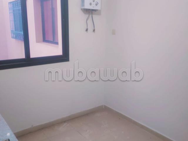 Appartement vente à Marrakech, L'Oriental