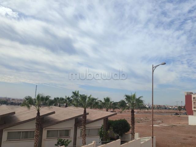 Appartement vente à Agadir, Oued ed Dahab-Lagouira