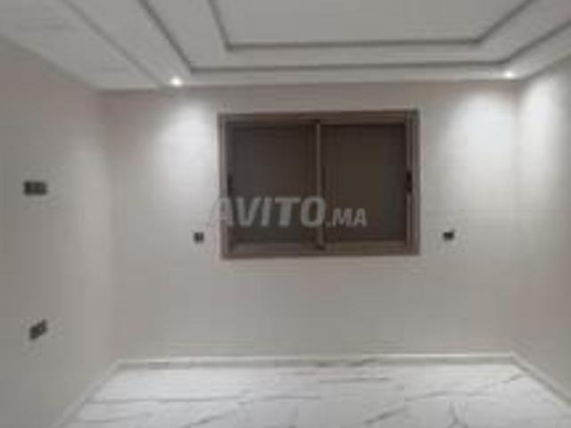 Appartement vente à Anfa, Gharb-Chrarda-Beni Hssen