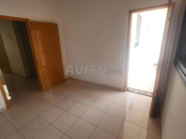 Appartement vente à Berkane