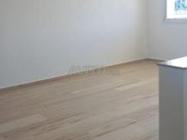 Appartement location à Hay Riad, Berkane