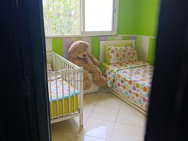 Appartement vente à Anfa, Gharb-Chrarda-Beni Hssen