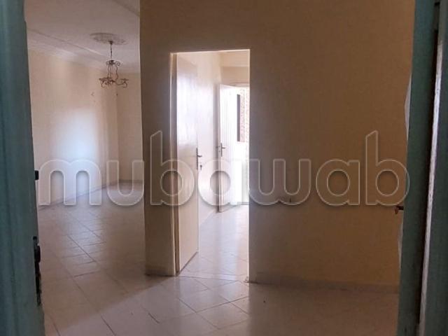 Appartement vente à Anfa, Gharb-Chrarda-Beni Hssen