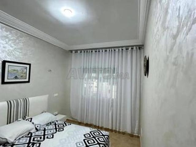 Appartement location à Agadir, Oued ed Dahab-Lagouira