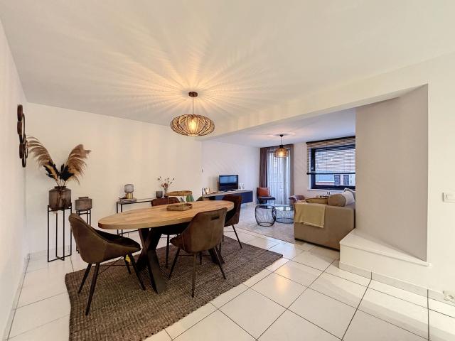 Appartement location à Knokke-heist, West-Vlaanderen