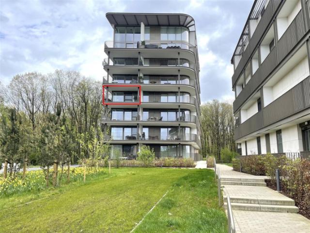Appartement location à Heist-op-den-Berg